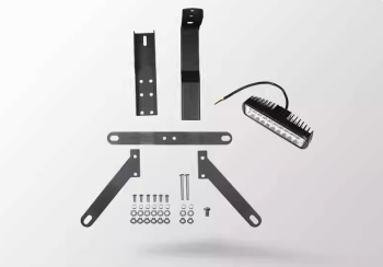 Đèn lùi Suzuki Jimny